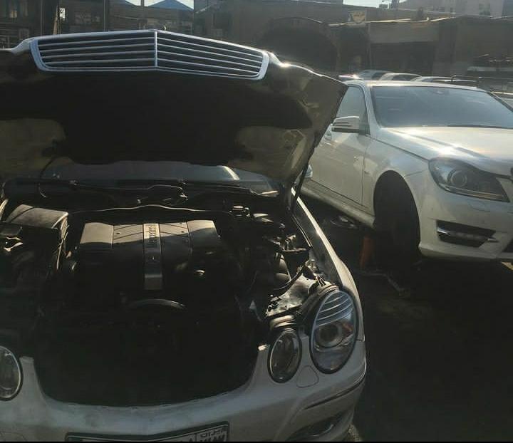 نمونه شماره2