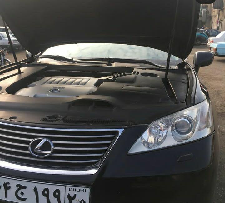 نمونه شماره3